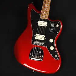 APPLE RED S/N:MX23010908