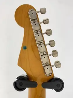 ST62-55/1989/STD-62/FUJIGEN PERIOD/MADE