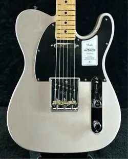 -US BLOND- JD2401799