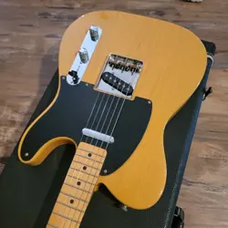 YEAR 7.5LBS ORIGINAL!