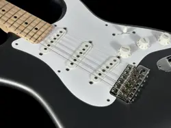 CLAPTON SIGNATURE STRAT