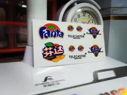 HEADSTOCK UV TRANSFER