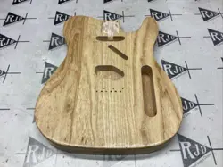 FSR TELECASTER ELECTRIC