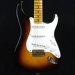 1954 STRATOCASTER #GG16C