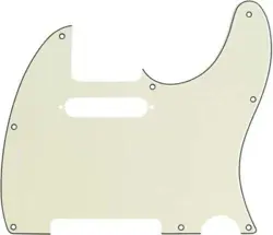 8-HOLE MOUNT MINT