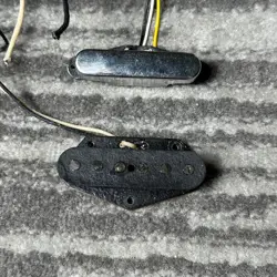 ORIGINAL BLACKGUARD TWISTED