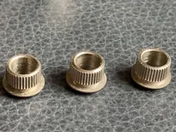 LINE TUNERS DUO-SONIC