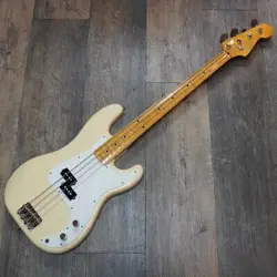 FENDER JAPAN PB57-53