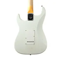 JOURNEYMAN AGED OLYMPIC