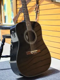 EXCELLENT FENDER DG-11E