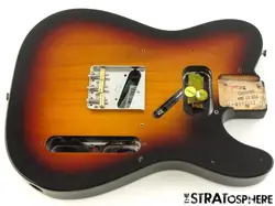 HARDWARE USA SUNBURST.