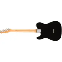GUITAR -BLACK