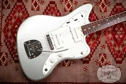 60S JAZZMASTER US