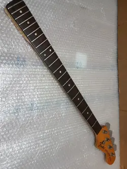 1973 FENDER PRECISION BASS ROSEWOOD NECK USA