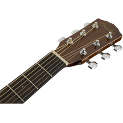 DREADNOUGHT V3 W/CASE