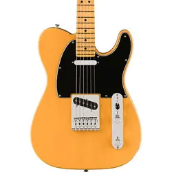 II TELECASTER E/G