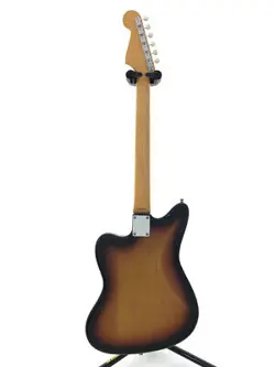 JAPAN JM66/3TS/2012/JAZZMASTER/BRIDGE