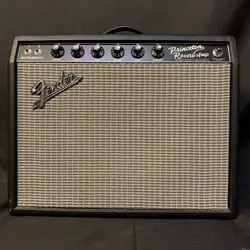 REISSUE 15W 1X10