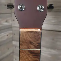 FENDER FA-25CE DREADNAUGHT