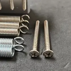 BRIDGE TREMOLO VINTAGE