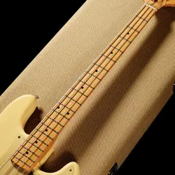 PRECISION WHITE BLONDE