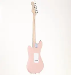 MODIFIED CYCLONE SHELL