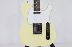 FENDER AMERICAN STANDARD TELE SAFE DELIVERY FROM JAPAN