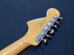 SUNBURST JAGUAR SAFE