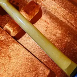 FENDER AMERICAN VINTAGE II 1966 JAZZMASTER 3-COLOR SUNBURST SAFE DELIVERY FROM J