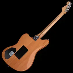 TUNGSTEN CLASS ATOMIZER