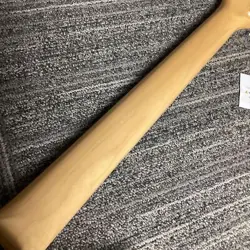 FENDER MADE IN JAPAN TRADITIONAL 60S JAGUAR ROSEWOOD FINGERBOARD WEIGHT 4.01KG S