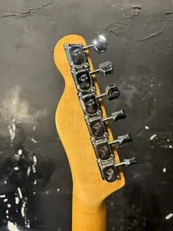 1974 LIGHTWEIGHT 3.3KG