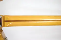 TL52-80TX SAFE DELIVERY