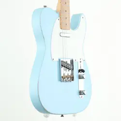 50S TELECASTER SONIC