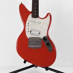 COBAIN SIGNATURE FIESTA