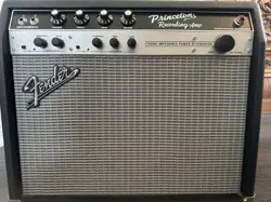 -TUBE MODELING LOOK!