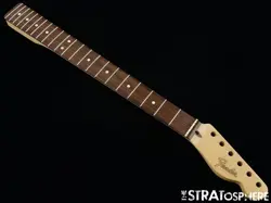 FENDER AMERICAN OFFSET