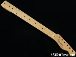 52 RI TELECASTER