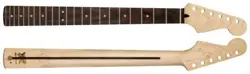 FRETS MM2929-R