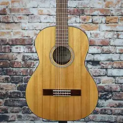 3/4 NYLON STRING
