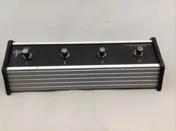 ACCESS FOOTSWITCH MPN