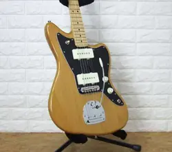 FENDER MADE IN JAPAN HYBRID II JAZZMASTER JAZZMASTER