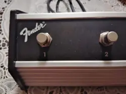 INSTRUMENTS CORP. ASSY.