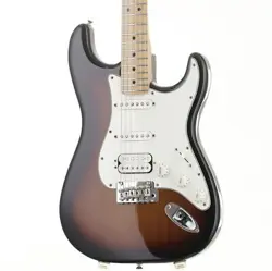 MAPLE S/N MX21185943