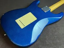 STR-65SP BSP ELECTRIC