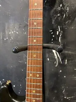 FENDER FENDER MUSTANG 1978 ELECTRIC GUTIAR [AUTH]