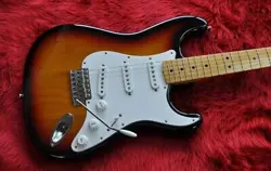 ST68-TX -3TS ELECTRIC