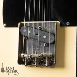 FENDER JAPAN TL72-55 E SERIAL ELECTRIC GUTIAR [AUTH]