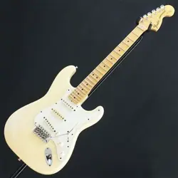ST72-140YMYNGWIE MALMSTEEN SIGNATURE