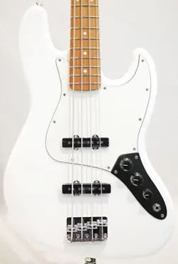 FENDER PLAYER JAZZ BASS / PF (PWT)